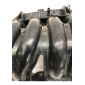 Coletor Admissão Peugeot 206 207 1.4 8v