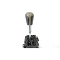 Alavanca Trambulador Marcha Toyota Rav4 2.0 4x4 2013 2015