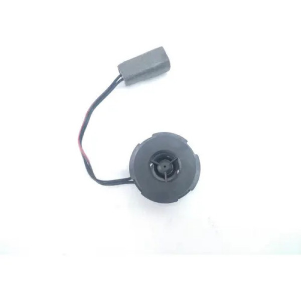 Tweeter Freelander 1 2003 2006 * Detalhe