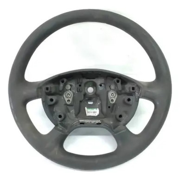 Volante Motorista Citroën Xsara Picasso 2002 * Detalhe