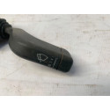 Comando Chave Limpador Para Brisa Gm Corsa 1994 2001