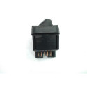 Botão Luz Farol Chevrolet Astra 1995