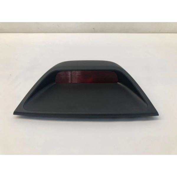 Break Light Luz Freio Nissan Versa 2015 2019