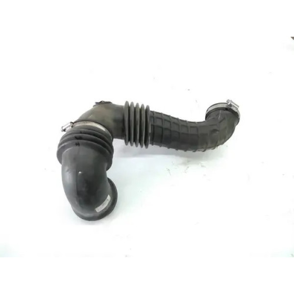 Mangueira Do Filtro De Ar Gm - S10 4x4 2014