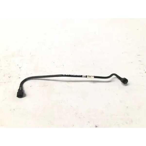 Mangueira Canister Filtro Renault Kwid 1.0 3cil 12v