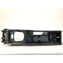 Console Central Apoio Braço Gm Cruze 2016 2023 Detalhe