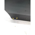 Porta Traseira Direita Chevrolet Astra Wagon 1995 * Detalhe