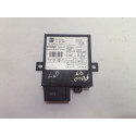 Modulo Central Alarme Vw Polo Classic 1996 2002 1l0959800