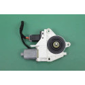 Motor Vidro Elétrico Dianteiro Esquerdo Dodge Journey 2009