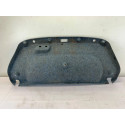 Forro Tampa Traseira Gm Cruze 2016 2023 Sedan