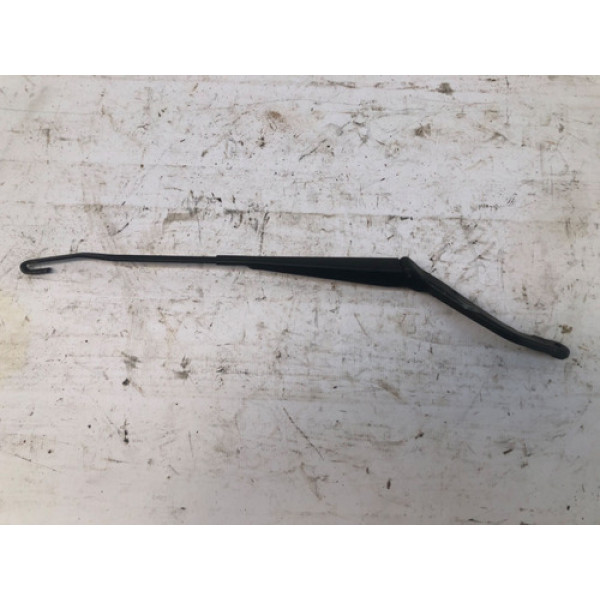 Braço Limpador Esquerdo Para Brisa Peugeot 106 1994 1996 Det Esquerdo