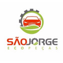 Coxim Do Motor Dianteiro Esq - Astra Zafira Vectra 93344887