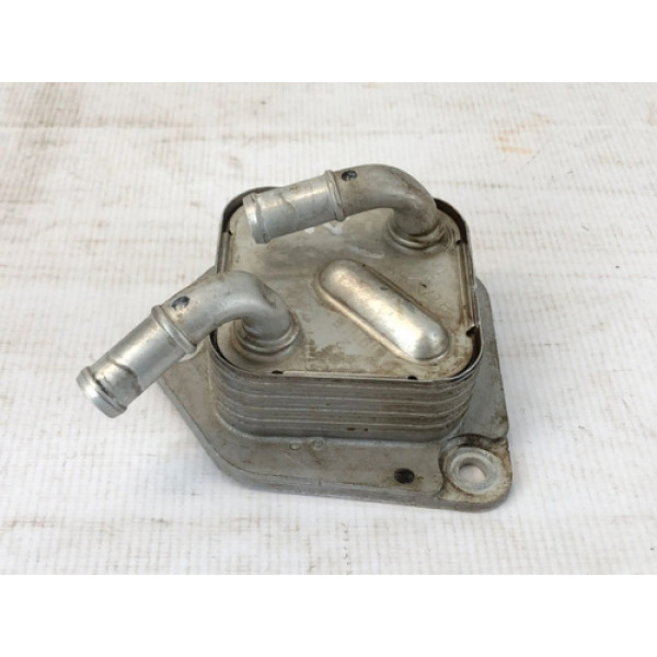 Trocador Calor Cambio Honda Hrv 1.8 2016 2021
