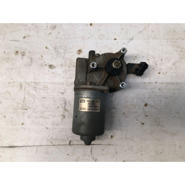 Motor Limpador Para Brisa Dianteiro Volvo V70 2.4 2000 2006