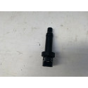 Bobina Ignição Kia Cerato 2009 2012 1.6 16v Paralelo Gn10590
