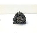 Alternador Renault Logan 1.0 16v 8200064344
