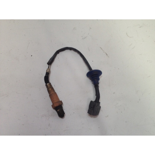 Sonda Lambda Honda Fit 1.4 2003 2008