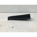 Acabamento Interno Retrovisor Esquerdo C180 2011 2012 Preto