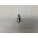 Tucho Valvula Gm Corsa 1.0 Flex Power 2005 2009