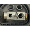Evaporador Radiador Ar Condicionado Mercedes C200 2008 2011