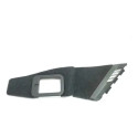 Acabamento Console Central Direito Citroen Zx 1991 1997