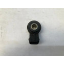 Sensor Detonação Mercedes Classe A 160 190 A001538928