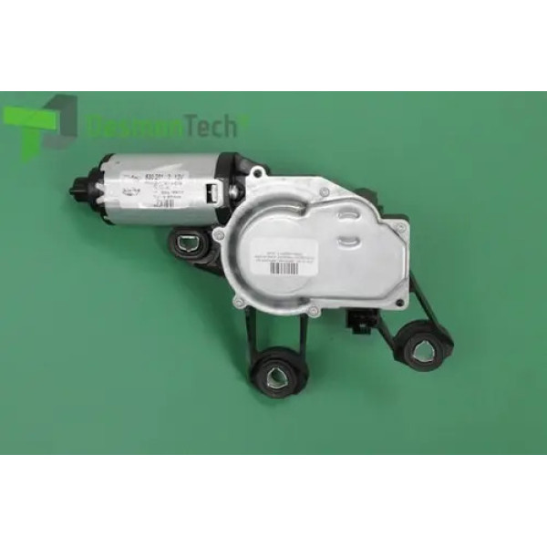 Motor Limpador Traseiro Land Rover Freelander 2 2007 2012