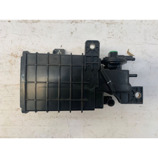 Filtro Canister Honda Hrv 1.8 Ex Flex At 2015 2021 Detalhe