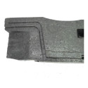 Absorvedor Impacto Traseiro Direito Accord Exr 1998 2002