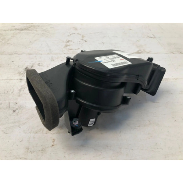 Motor Ventilador Caixa Ar Secundario Commander 1167636670
