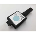 Sensor Keyless Land Rover Ford Jaguar 6g9t-15k602