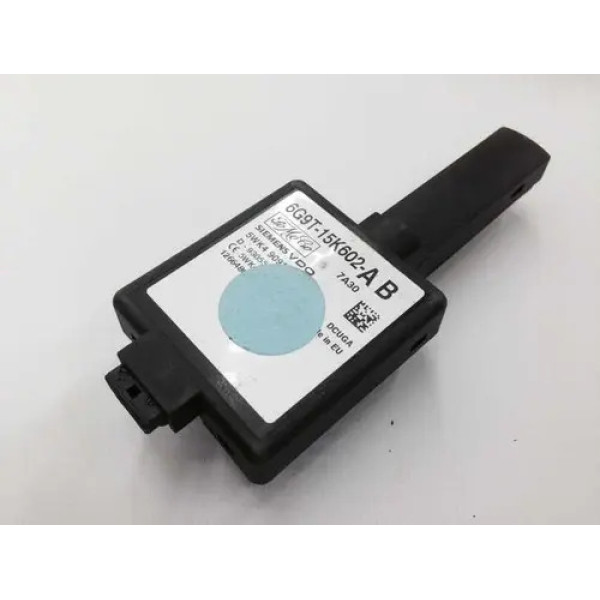 Sensor Keyless Land Rover Ford Jaguar 6g9t-15k602