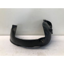 Para Barro Dianteiro Esquerdo Gm Onix 2012 2019 Detalhe