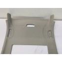Forro Teto Mercedes C180 C200 2008 2011
