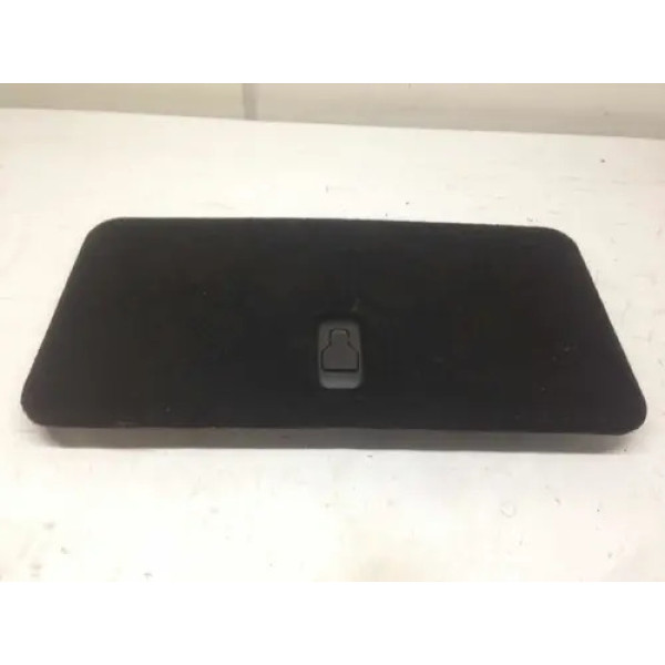 Tampa Interna Porta Malas Land Rover Freelander 1