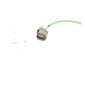 Sonda Lambda Honda Civic 1.7 2001 2006