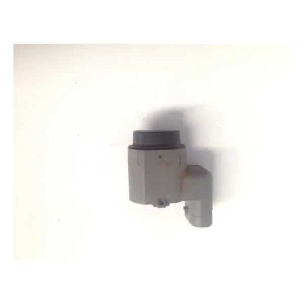 Sensor Estacionamento Ré Bmw X5 2008