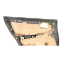 Forro Porta Traseiro Direito Chevrolet Astra Wagon 1995