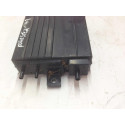 Canister - Subaru Forester 2.0 2001