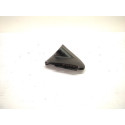 Acabamento Inter Retrovisor Esquerdo Vw Gol G2 2p 1994 2005