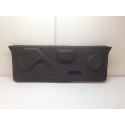 Acabamento Forro Tampa Traseira Chevrolet Astra Gls 1995