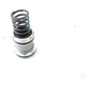 Acumuladores Corpo Válvula C2 B3 C3 B1 Camry 3.0 V6 1993