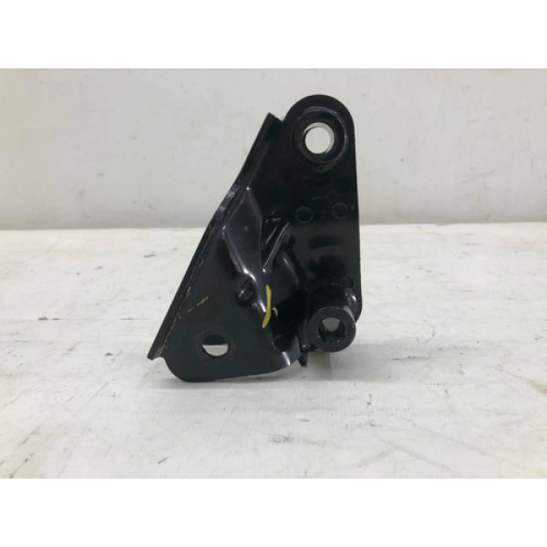 Suporte Coxim Inferior Cambio Versa 1.6 Automatico 2017 2019