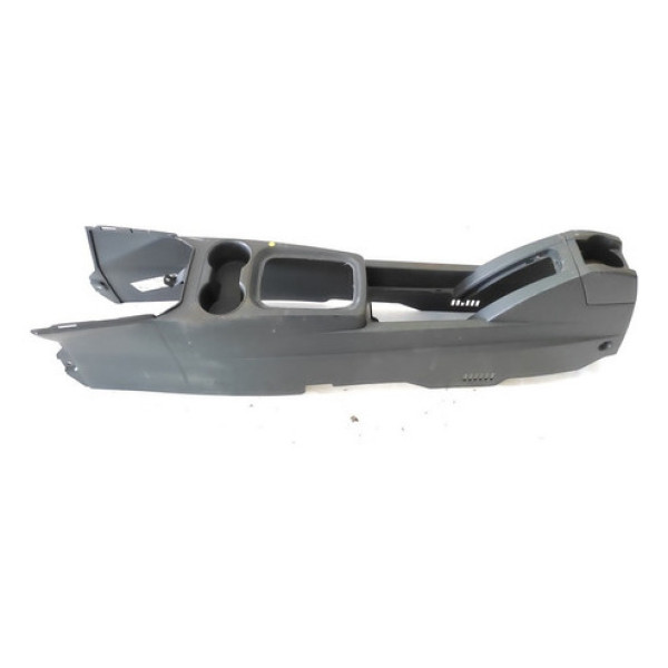 Console Central Gm Meriva 2002 2012 * Detalhe