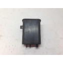 Filtro Canister Chery Face 1.3 2010 2015 Detalhe