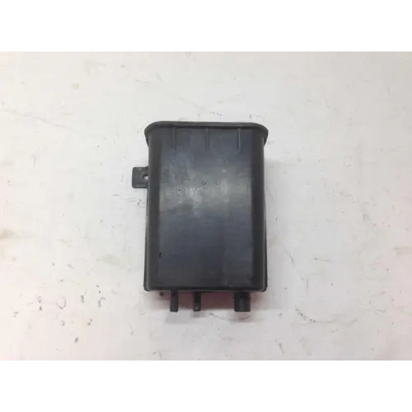 Filtro Canister Chery Face 1.3 2010 2015 Detalhe
