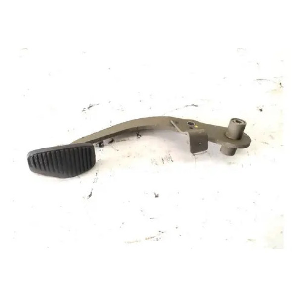 Pedal Embreagem Fiat Palio Fire 2001 2006