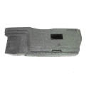 Absorvedor Impacto Traseiro Direito Accord Exr 1998 2002