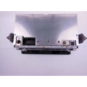 Cd Player Automotivo Suzuki Sx4 2010