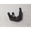 Suporte Motor Direito - Astra Gls 1995